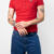blusa polo tommy hilfiger