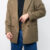 blazer caleche