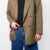 blazer caleche