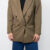 blazer caleche