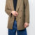 blazer caleche