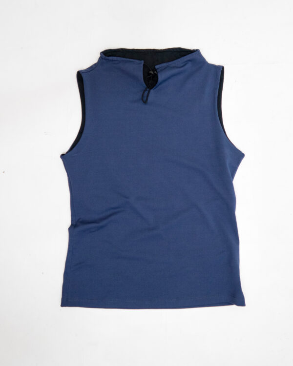 blusa sipola cgc