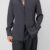 camisa anne kanner