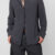 camisa anne kanner
