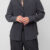 camisa anne kanner
