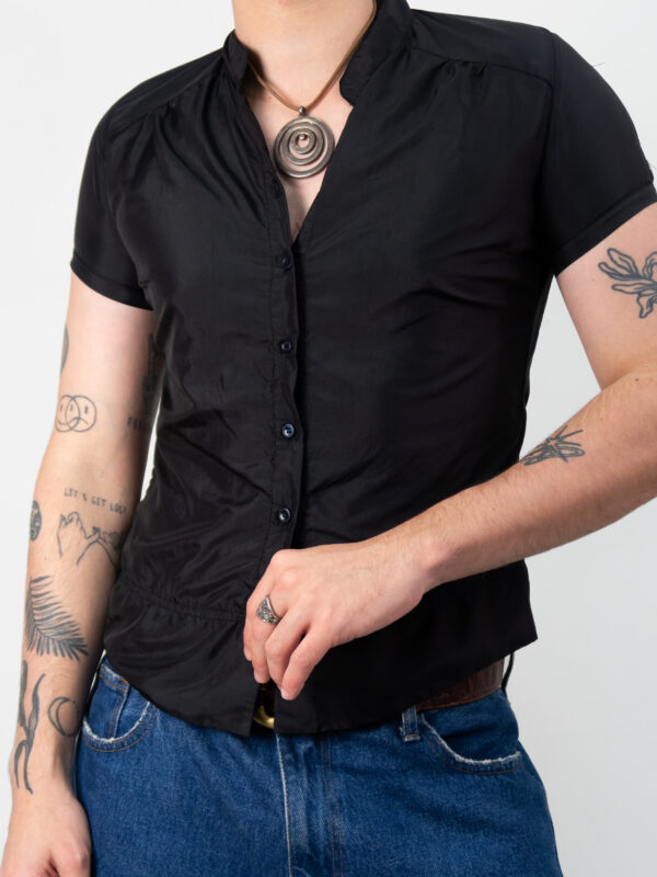 camisa Citta