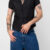camisa Citta