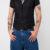 camisa Citta