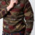 camisa codice