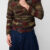 camisa codice