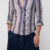 camisa laura ashley