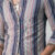camisa laura ashley