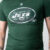 camiseta nfl Jets