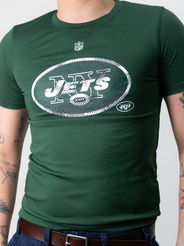 camiseta nfl Jets