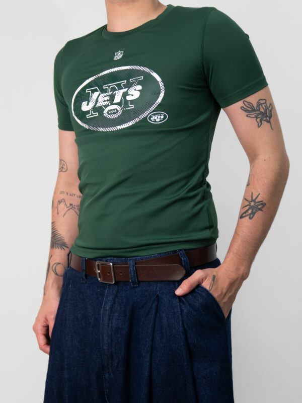 camiseta nfl Jets