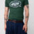 camiseta nfl Jets