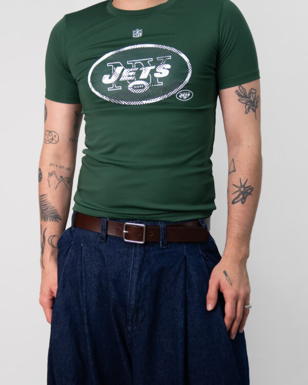 camiseta nfl Jets