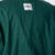 camiseta boxy olodum cgc