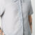 camisa fushida