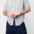 camisa fushida