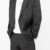 blazer silver crown