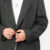 blazer silver crown