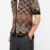 blusa gittoria