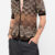blusa gittoria