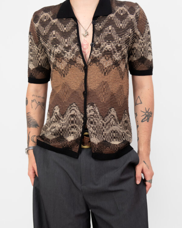 blusa gittoria