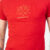 camiseta lanzarote sun