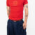 camiseta lanzarote sun