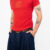 camiseta lanzarote sun