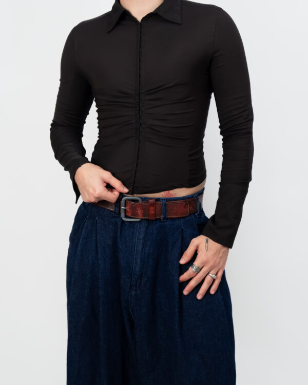 blusa kartika