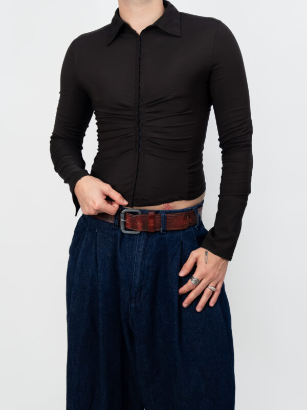 blusa kartika