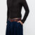 blusa kartika