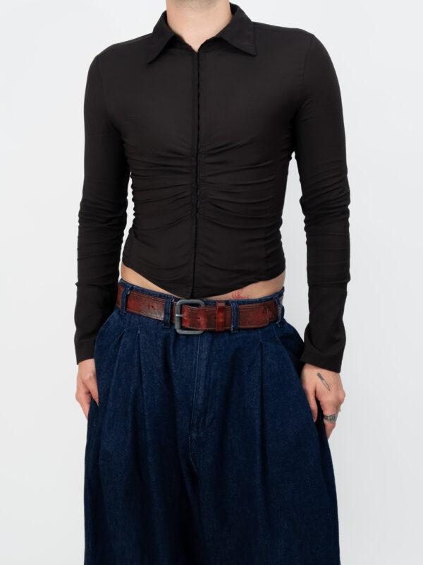 blusa kartika