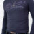 blusa benetton 00s