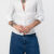 camisa dateless