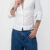 camisa dateless