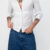 camisa dateless