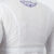 camisa dateless