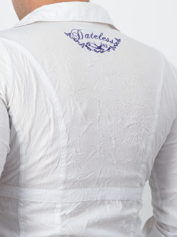 camisa dateless