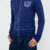 moletom guess jeans