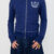 moletom guess jeans