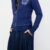 moletom guess jeans