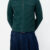 blusa gap fleece