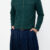blusa gap fleece