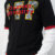 blusa jonk46