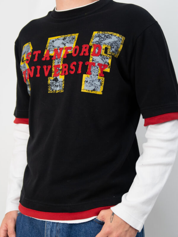 blusa jonk46