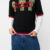 blusa jonk46